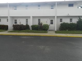 145 West Ct, Royal Palm Beach, FL 33411