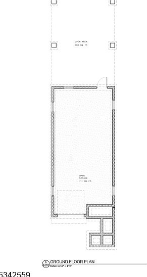 2nd image of 22 Hillman St