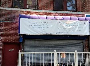 1091 Clarkson Ave, Brooklyn, NY 11212