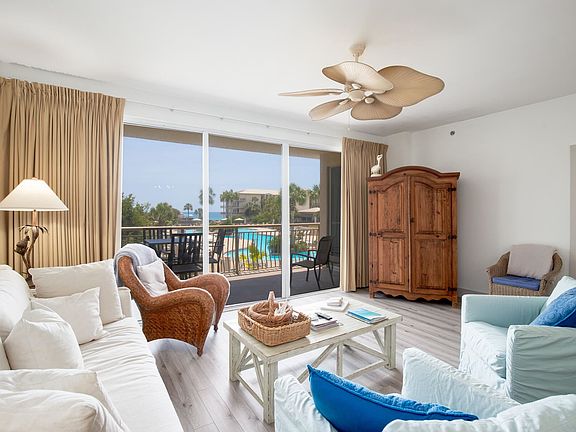 3rd image of 10254 Co Hwy #30A-221