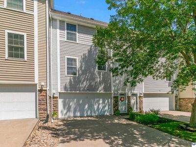 5907 N 166th Ct, Omaha, NE, 68116
