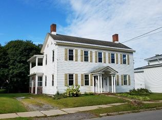 10 Van Buren St, Dolgeville, NY 13329