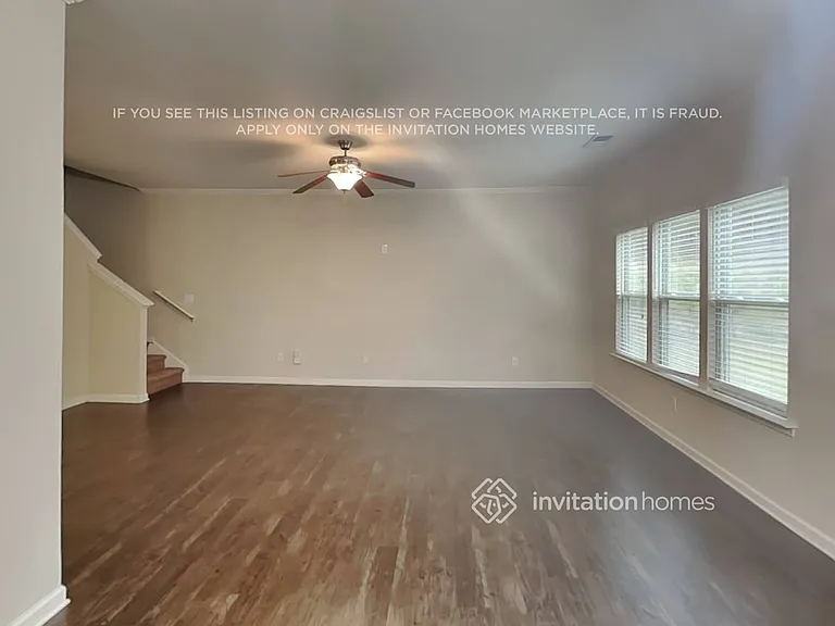 3345 Anneewakee Falls Pkwy — Photo 6