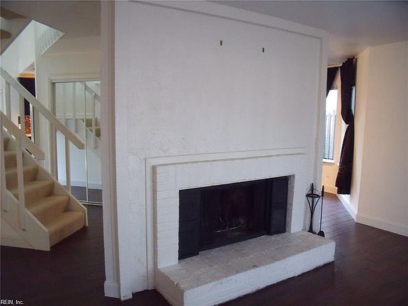 4th image of 309 Sunflower Ct #A