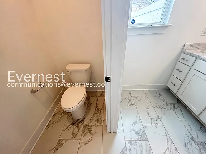 2311 Murano Dr — Photo 13