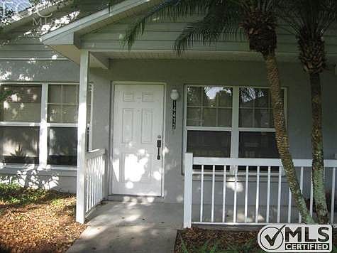 1st image of 14472 Lakewood Trace Ct