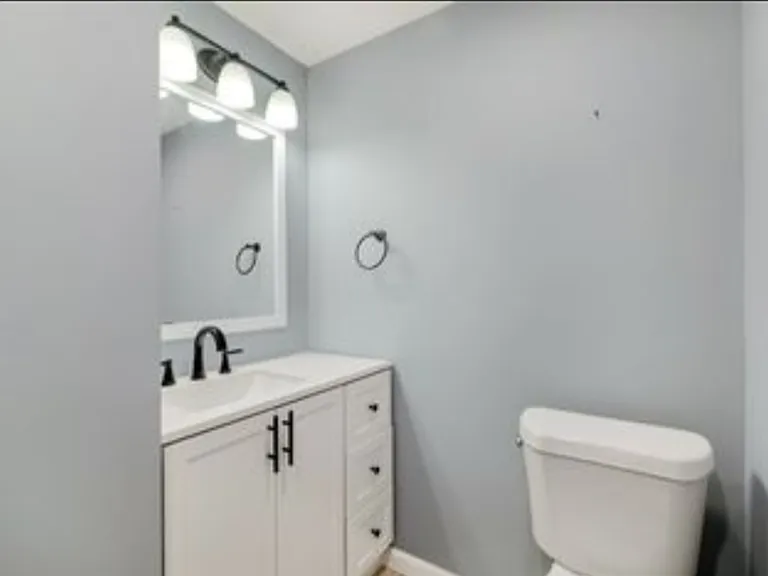 3054 Zephyr Ave — Photo 15