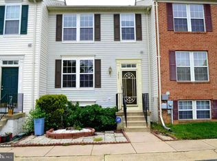3827 Lakewood Pl, Waldorf, MD