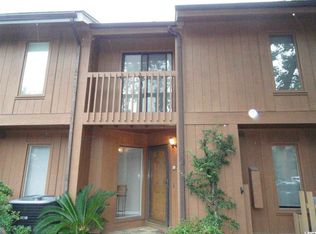 311 75th Ave N APT 19, Myrtle Beach, SC 29572