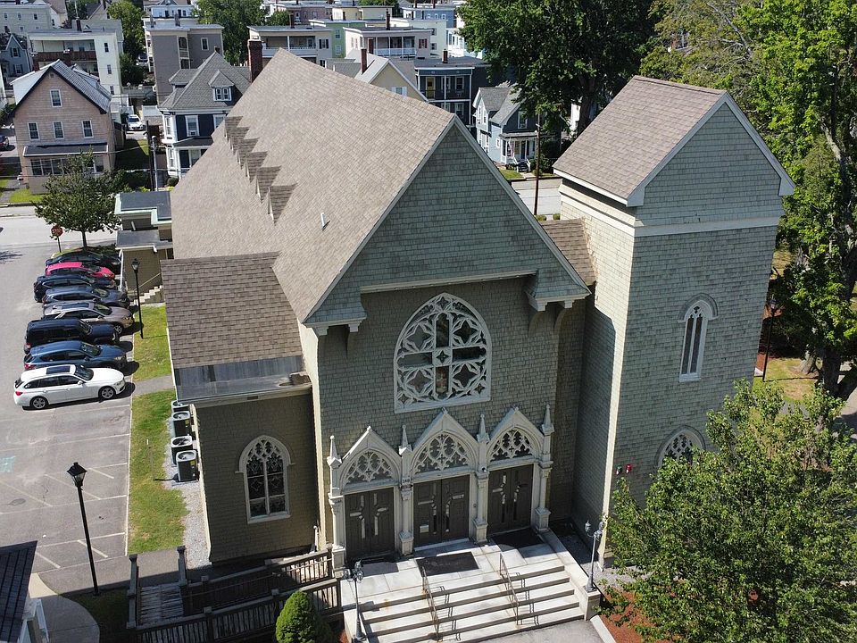 138 Coolidge Avenue UNIT C, Manchester, NH 03102 Zillow