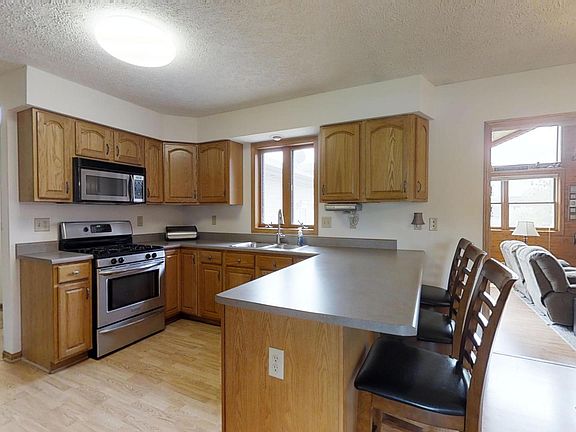 5th image of 40966 N Nevelier Dr