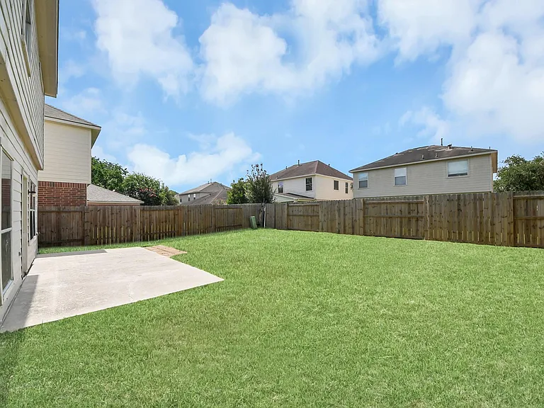 19439 Juniper Vale Cir — Photo 6