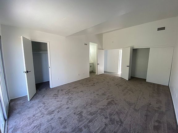 4th image of 965 Marjorie Dr