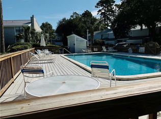 1000 Sea Island Rd APT 39, St Simons Island, GA 31522