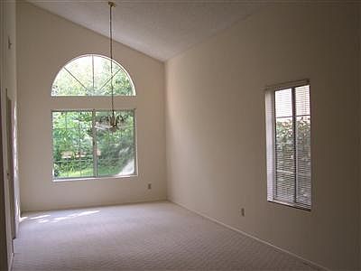 3rd image of 23318 W Vail Dr