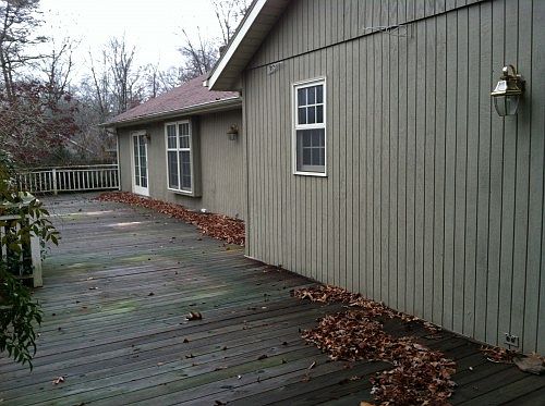 2nd image of 7790 Holly Branch Dr