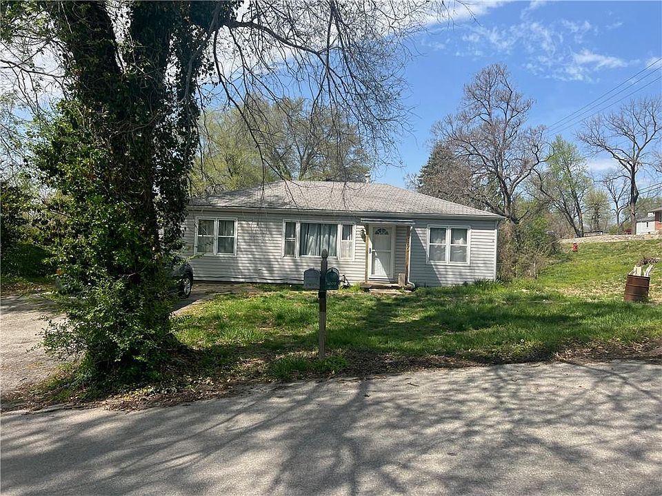 1st image of 6100 Sloan Ave
