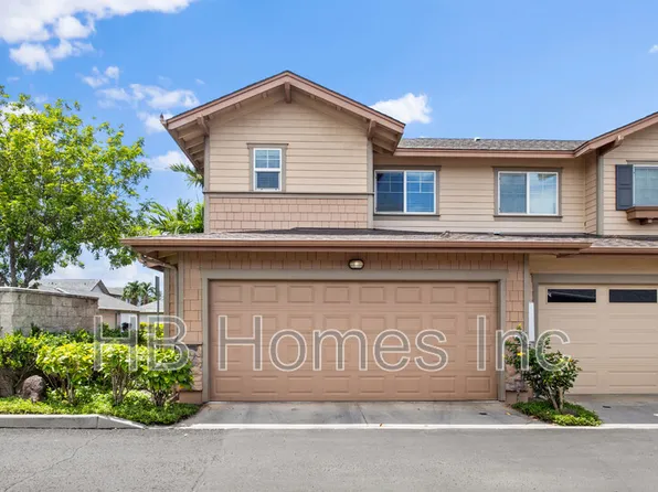 91-2070 Kaioli St APT 4404-1, Ewa Beach, HI 96706
