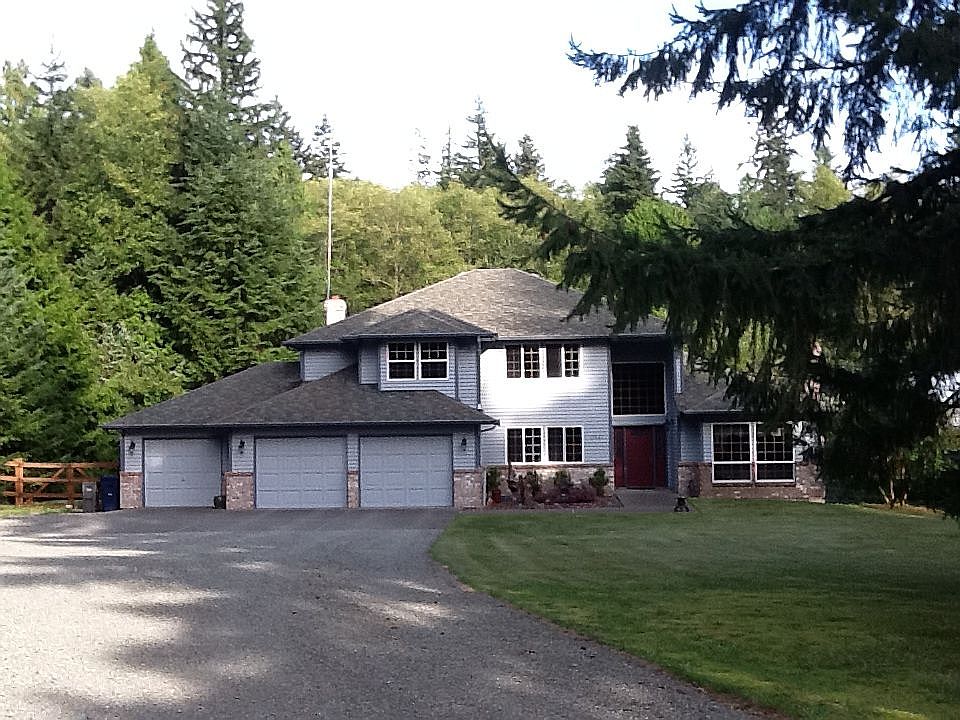 1st image of 17031 58th Ave NW