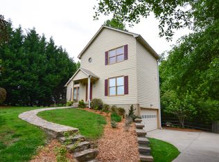 139 Sea Island Blvd, Fort Mill, SC 29708