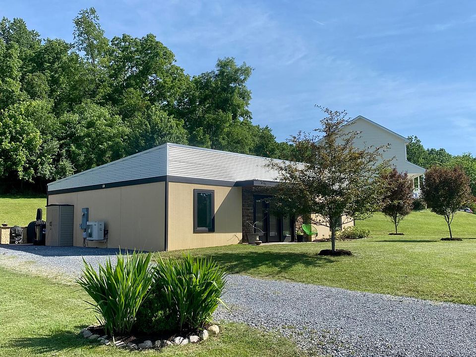 1st image of 257 New Cameron Dr