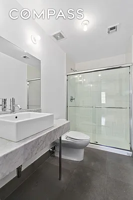 Sold by Compass | media 5