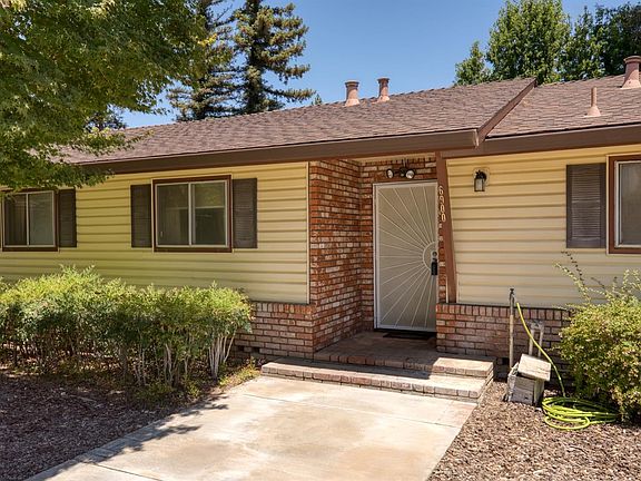 4th image of 6900 Arrowwood Dr