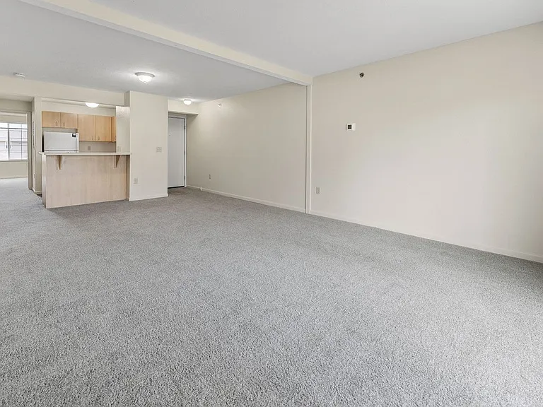 Fieldstream Apartment Homes — Photo 22