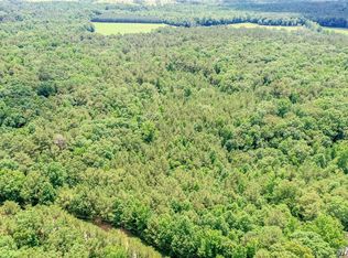 0 Dunns Creek Rd, Gordo, AL 35466