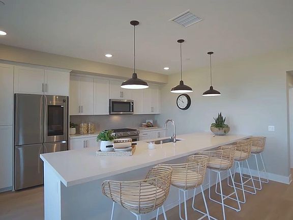 2nd image of 16377 Dawn Way #304