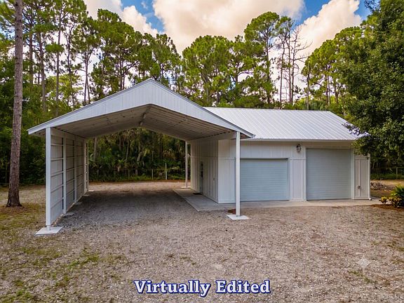 3rd image of 4500 SW Country Place