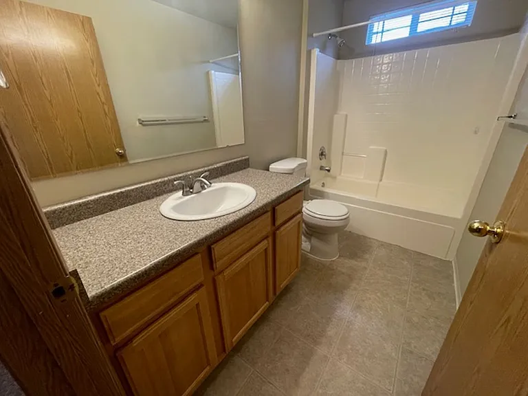 1805 E Overland Rd #51 — Photo 10
