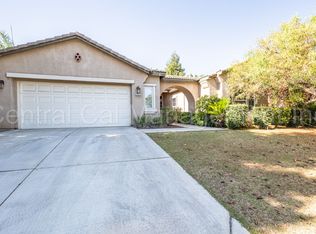 10713 Alexander Falls Ave, Bakersfield, CA 93312