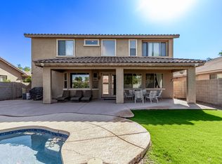 8854 W Myrtle Ave, Glendale, AZ 85305