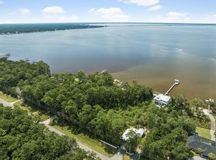 4440 County Highway 83a W, Freeport, FL 32439