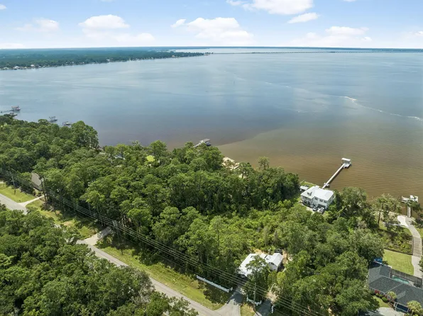 4440 County Highway 83a W, Freeport, FL 32439