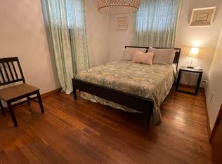 205 Walker Ave NE #2, Huntsville, AL 35801
