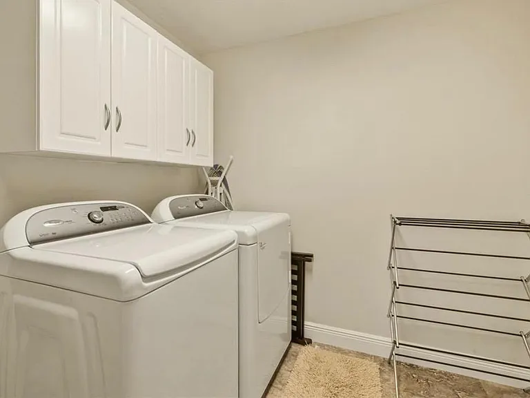 3801 E Bay Dr #110 — Photo 20