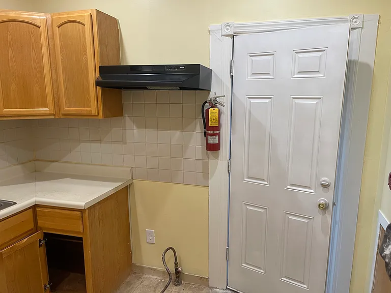 7008 Torresdale Ave #1 — Photo 8