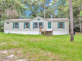 4686 Calendula Ave, Middleburg, FL 32068