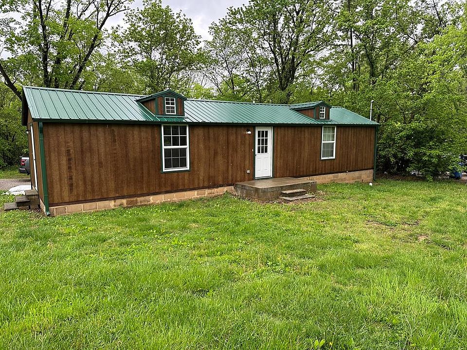 1st image of 2401 Butler Rd
