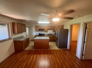 2160 Maha Pl #2, Honolulu, HI 96819
