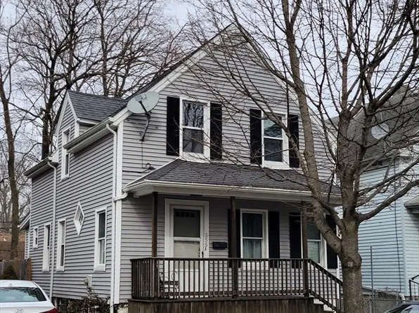 555 Union St, New Bedford, MA 02740