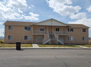 1415 N Cedar Blvd APT 4, Cedar City, UT 84721