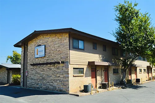 5001 Bull Creek Rd Photo 1
