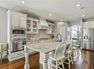 1136 Seguin Rd, Forney, TX 75126