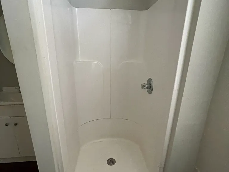 622 Graydon Ave #5 — Photo 17