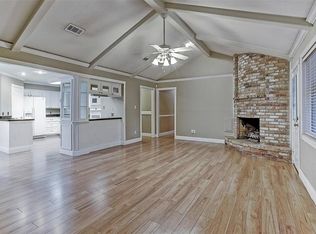 23323 Earlmist Dr, Spring, TX 77373