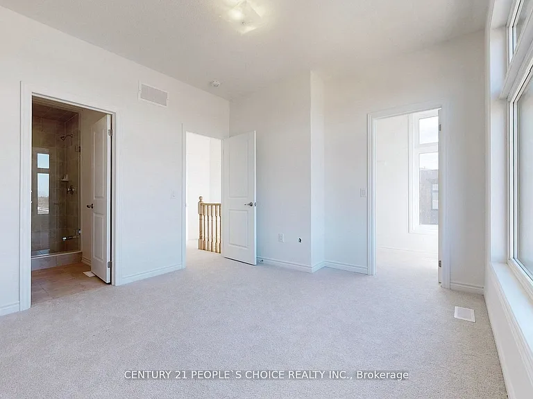 37 Drainie St — Photo 12
