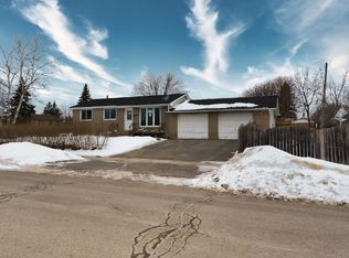 1308 Edwin St #1, Kingston, ON K7M6L4